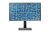 Samsung Techbuy Australia -