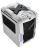 AeroCool Cases
