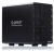 Orico External 3.5inch SAT