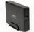 Orico External 3.5inch SAT