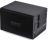 Orico External 3.5inch SAT