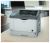 Ricoh Aficio SP 6330N Mono Laser Printer (A4) w. Network35ppm Mono, 256MB, 500 Sheet Tray, USB2.0