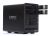 Orico External 3.5inch SAT