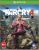 Ubisoft Far Cry 4 - Limited Edition - (Rated MA15+)