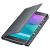 Samsung Techbuy Australia -