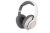 SteelSeries Siberia Raw Prism Headset - WhiteHigh Quality Sound, Full-Range, Natural-Sounding Audio With Crisp Details, Microphone, Ultra-Lightweight Design, Comfort Wearing