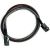 Adaptec Awesome prices for A