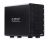 Orico External 3.5inch SAT