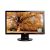 ASUS ASUS Australia, ASUS