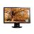 ASUS VE228TR LCD Monitor - Black21.5