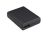 Epson Home Entertainment -
