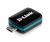 D-Link DSM-T100 Portable Digital TV Tuner - Micro USB