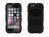 Griffin Survivor All-Terrain Case - To Suit iPhone 6 - Black/Black