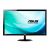 ASUS ASUS Australia, ASUS
