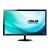 ASUS VX248H LCD Monitor - Black24