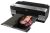 Epson Shop secuerly for Ep
