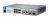 HP J9774A 2530-8G-PoE+ Switch - 8-Port 10/100/1000 PoE+, 2-Dual-Personality Ports, L2 Managed, Stackable