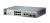 HP J9777A Gigabit Switch - 8-Port 10/100/1000, 2-Dual-Personality Ports, L2 Managed, Stackable