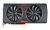 EVGA A big range of EVGA