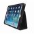 Kensington Techbuy Australia -