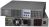 EATON EXI3000R-XL2U - 3000VA, 1xUSB, 1xRS232, 1xMini-Terminal, 2U Rackmount - 2700W