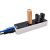 Astrotek USB/Firewire - USB H