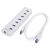 Astrotek USB/Firewire - USB H