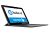 HP Notebooks | Netbooks