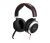 Jabra EVOLVE 80 Microsoft Lync Stereo HeadsetHigh Quality Sound, Premium Noise-Canceling Technology, Built For Style And Comfort With Leatherette Ear Cushions, 3.5mm Jack