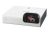 Sony Techbuy Australia -