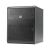 HP 744900-371 ProLiant MicroServer G7 N54L 1P 4GB-U Non-hot Plug SATA 150W PS Server