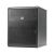 HP Easily buy HP for s