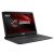 ASUS ROG G751JY NotebookCore i7-4860HQ(2.40GHz, 3.60GHz Turbo), 17.3