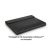Toshiba Wraparound Case - To Suit Toshiba Portege Z10T - Black
