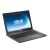 ASUS ESSENTIAL PU301LA Notebook - Dark GreyCore i3-4030U(1.90GHz), 13.3