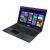ASUS ASUS Australia, ASUS