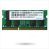 Apacer 4GB (1 x 4GB) PC3-12800 1600MHz DDR3 SODIMM RAM
