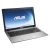 ASUS X550DP Notebookbr