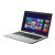 ASUS X550WA NotebookAMD Dual Core E1-6010, 15.6