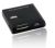 Astrotek HUB-331 USB3.0 Hub - 3-Port USB3.0 Hub - Black