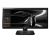 LG Techbuy Australia -