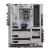 ASUS SABERTOOTH Z97 MARK S MotherboardLGA1150, Z97, 4xDDR3-1600, 2xPCI-Ex16 v3.0/2.0, 1xPCI-Ex16 v2.0, 3xPCI-Ex1, 1xSATA-Express, 6xSATA-III, RAID, 2xGigLAN, USB3.0, DP, HDMI, ATX