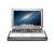 Kensington SafeDock - For MacBook Air 11