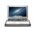 Kensington Techbuy Australia -