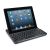 Kensington Techbuy Australia -