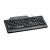 Kensington Techbuy Australia -
