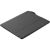 Kensington Techbuy Australia -