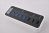Astrotek USB/Firewire - USB H