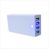 Astrotek USB/Firewire - USB H