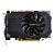 Gigabyte Good prices for Giga